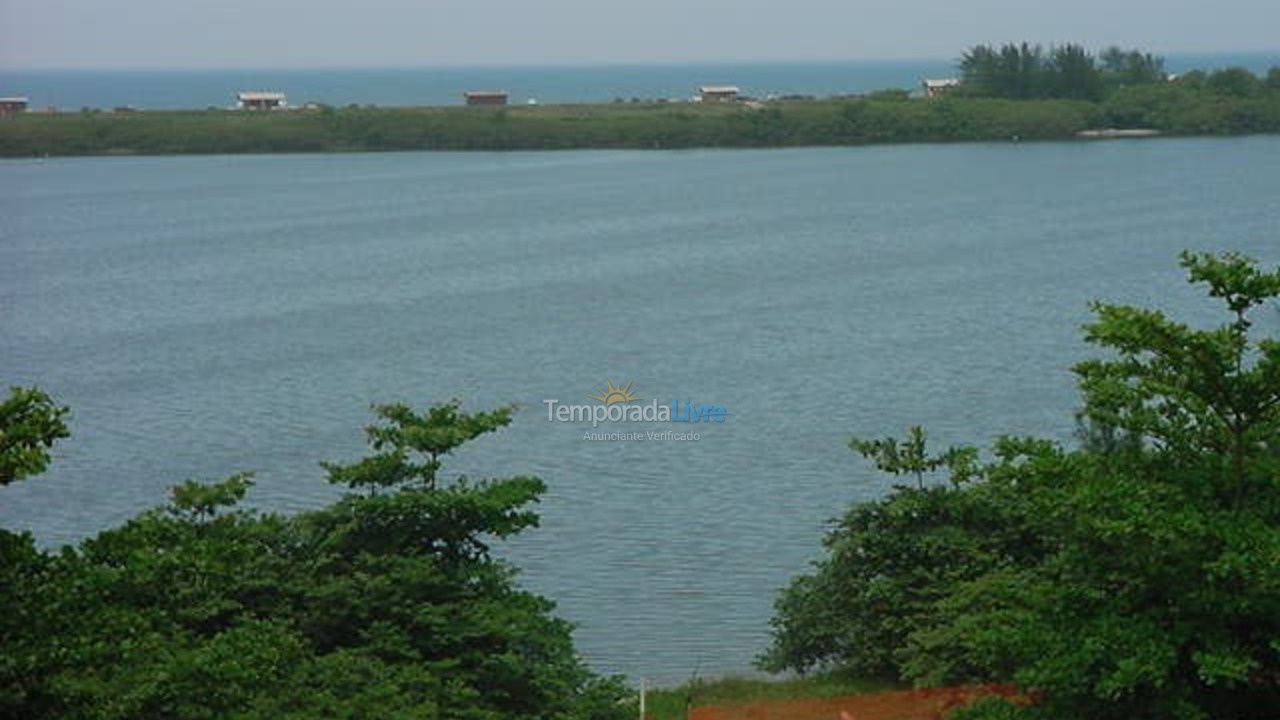 Casa para alquiler de vacaciones em Rio de Janeiro (Barra da Tijuca)