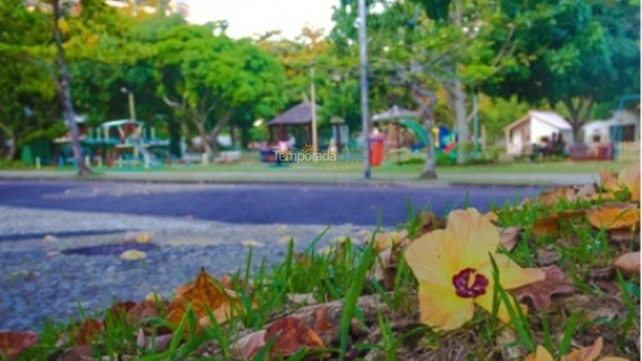 Casa para alquiler de vacaciones em Rio de Janeiro (Barra da Tijuca)
