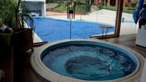 Granja 10 suites 10.000m2 Condominio cerrado Sitio Lagos IBIUNA