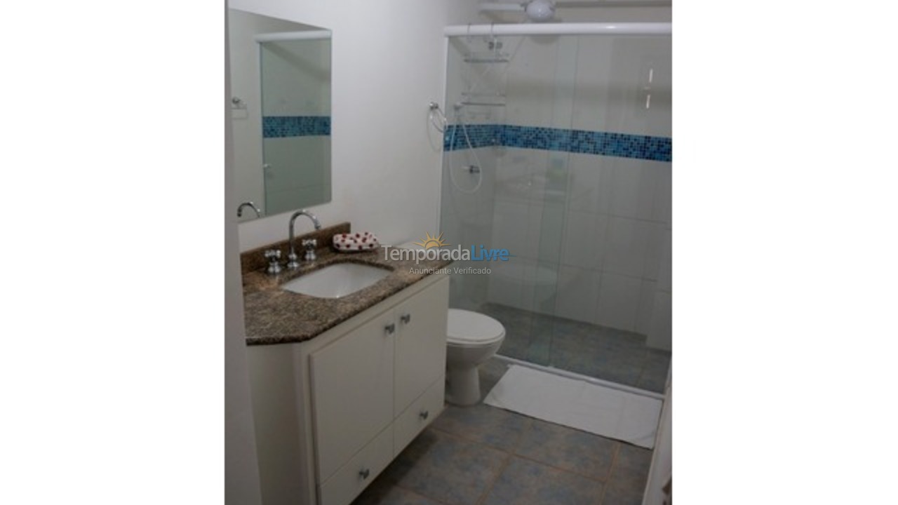 Granja para alquiler de vacaciones em Ibiúna (Condominio Sitio Lagos de Ibiuna)