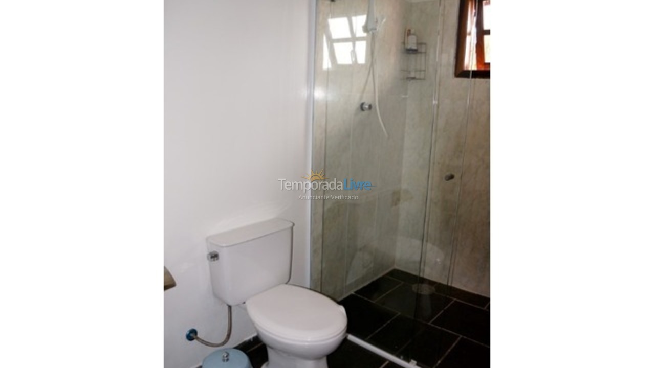 Granja para alquiler de vacaciones em Ibiúna (Condominio Sitio Lagos de Ibiuna)