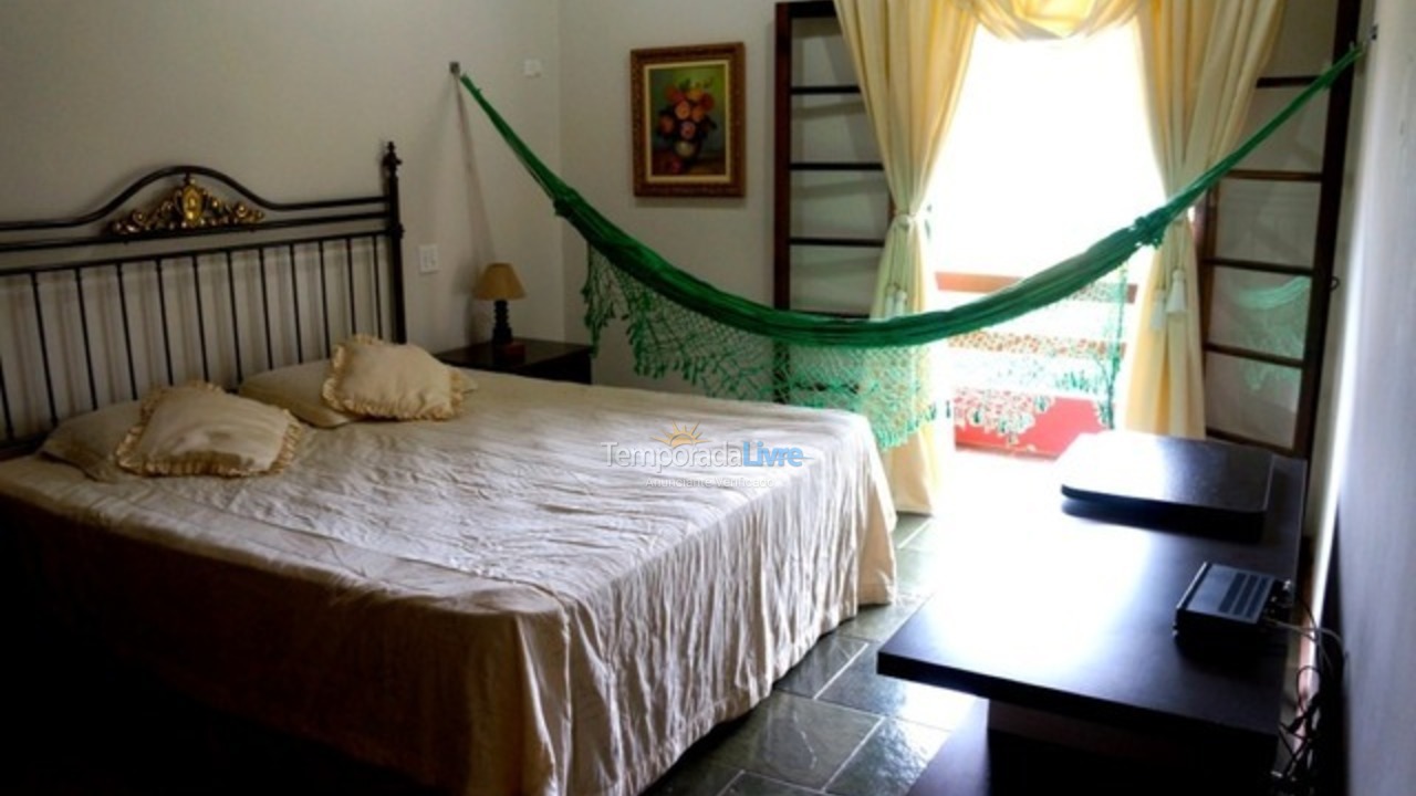 Granja para alquiler de vacaciones em Ibiúna (Condominio Sitio Lagos de Ibiuna)