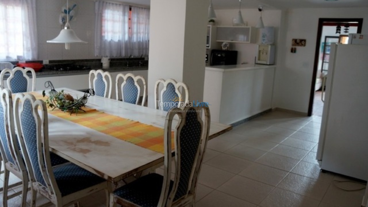 Granja para alquiler de vacaciones em Ibiúna (Condominio Sitio Lagos de Ibiuna)