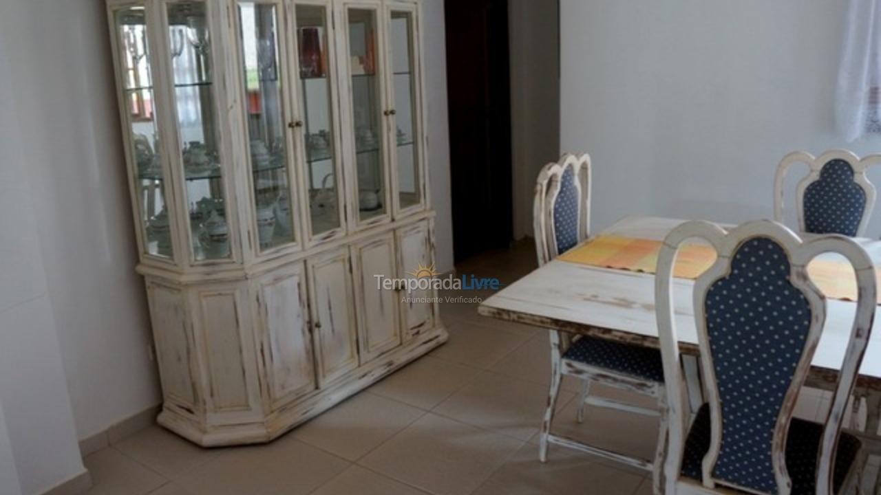 Granja para alquiler de vacaciones em Ibiúna (Condominio Sitio Lagos de Ibiuna)