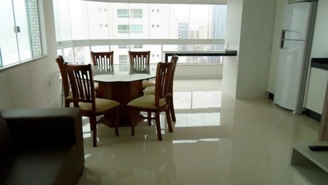 Ajuste nueva marca si eres el primero en vivir