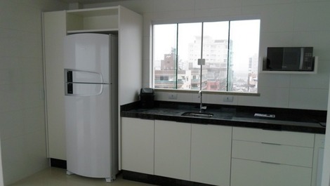 Ajuste nueva marca si eres el primero en vivir