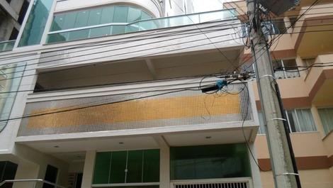 Ajuste nueva marca si eres el primero en vivir