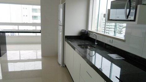 Ajuste nueva marca si eres el primero en vivir