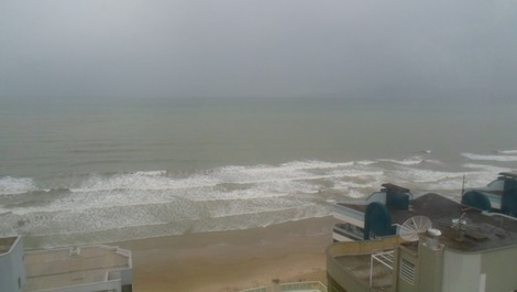 Ajuste nueva marca si eres el primero en vivir