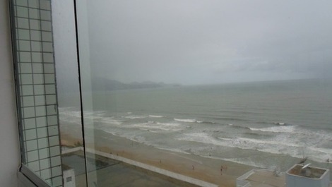 Ajuste nueva marca si eres el primero en vivir