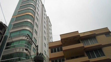 Ajuste nueva marca si eres el primero en vivir