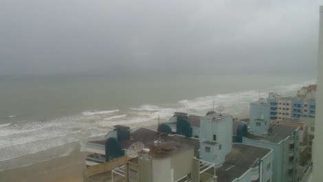 Ajuste nueva marca si eres el primero en vivir