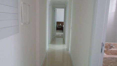 Ajuste nueva marca si eres el primero en vivir