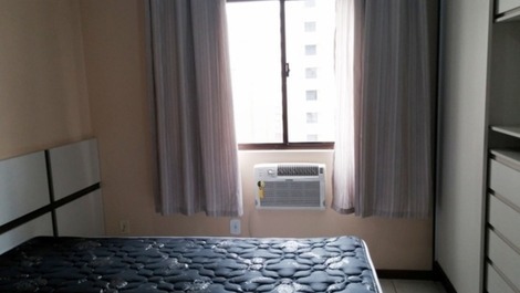 BARBACOA CON BALCON Y VISTA AL MAR! Ref.: A159