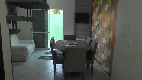 Casa De Pueblo A 80 METROS DE LA PLAYA DE BOMBAS BB