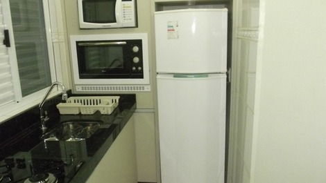 Casa De Pueblo A 80 METROS DE LA PLAYA DE BOMBAS BB