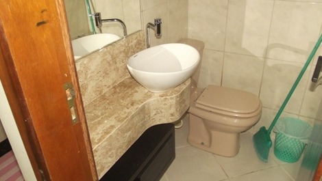 Casa De Pueblo A 80 METROS DE LA PLAYA DE BOMBAS BB