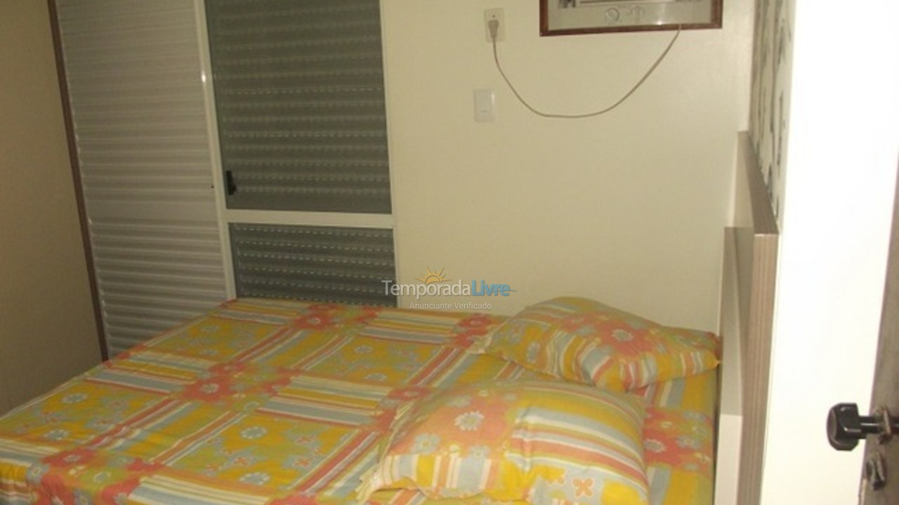 Casa para alquiler de vacaciones em Bombinhas (Praia de Bombas)