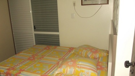 Casa De Pueblo A 80 METROS DE LA PLAYA DE BOMBAS BB