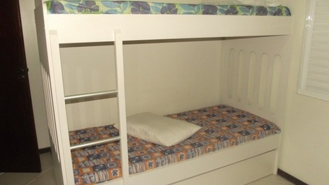 Casa De Pueblo A 80 METROS DE LA PLAYA DE BOMBAS BB