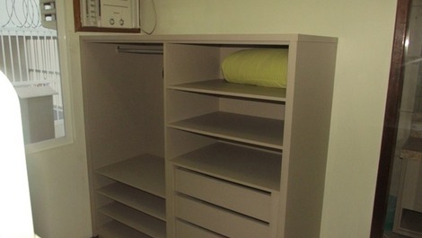 Casa De Pueblo A 80 METROS DE LA PLAYA DE BOMBAS BB