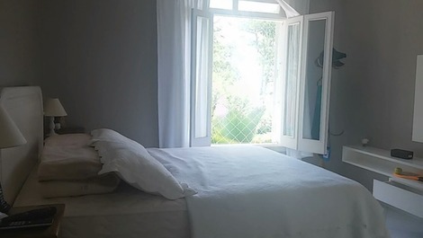 Hermoso y Impresionante casa en pie en el alquiler de arena enero