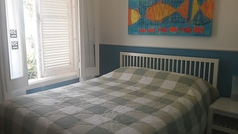 Hermoso y Impresionante casa en pie en el alquiler de arena enero