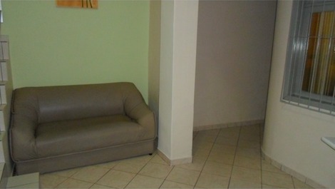 Esta casa é show veja e garanta suas férias numa boa