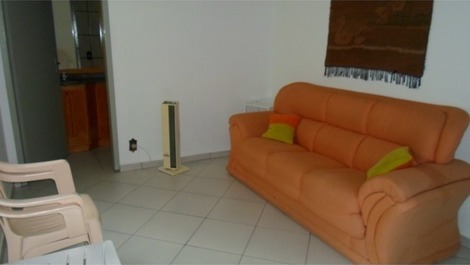 Esta casa é show veja e garanta suas férias numa boa