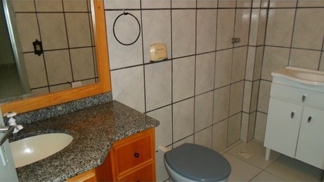 Esta casa é show veja e garanta suas férias numa boa