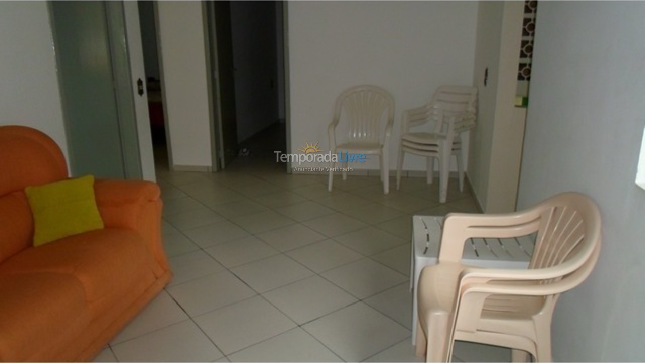 Casa para aluguel de temporada em Itapema (Meia Praia)