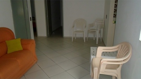 Esta casa é show veja e garanta suas férias numa boa