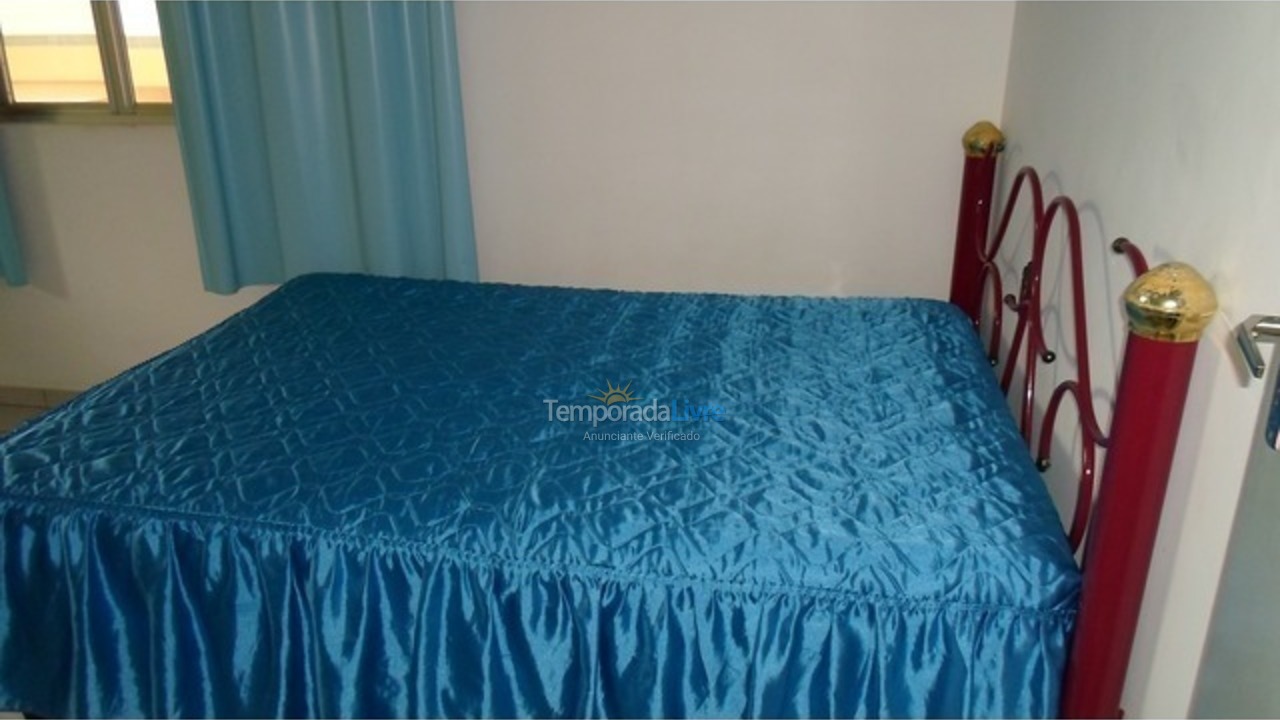 Casa para aluguel de temporada em Itapema (Meia Praia)