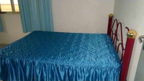 Esta casa é show veja e garanta suas férias numa boa