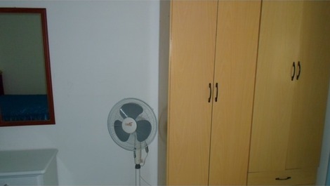 Esta casa é show veja e garanta suas férias numa boa