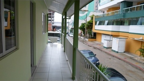 Esta casa é show veja e garanta suas férias numa boa