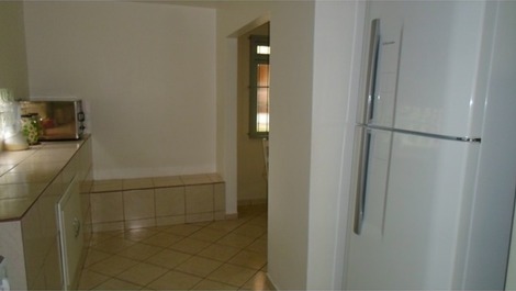 Esta casa é show veja e garanta suas férias numa boa