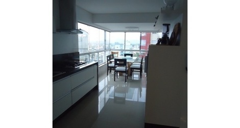 Ajuste de lujo para usted