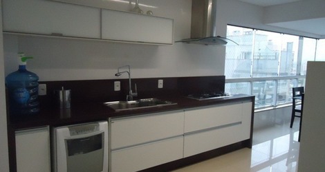 Ajuste de lujo para usted