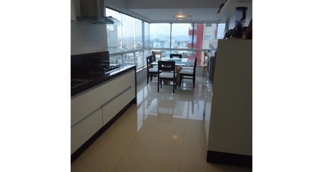 Ajuste de lujo para usted