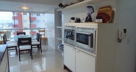 Ajuste de lujo para usted