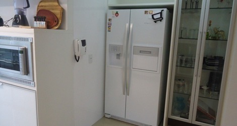 Ajuste de lujo para usted