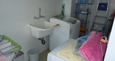 Ajuste de lujo para usted