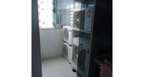 Ajuste de lujo para usted