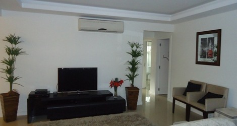 Ajuste de lujo para usted