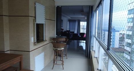 Ajuste de lujo para usted