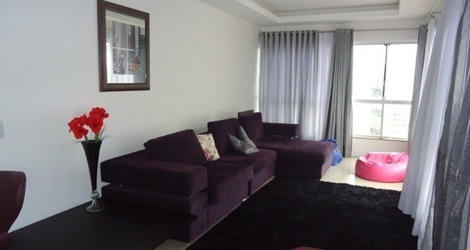 Ajuste de lujo para usted