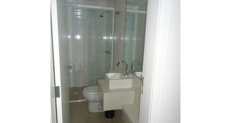 Ajuste de lujo para usted