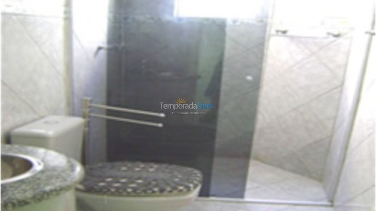 Apartamento para alquiler de vacaciones em Itapema (Meia Praia)