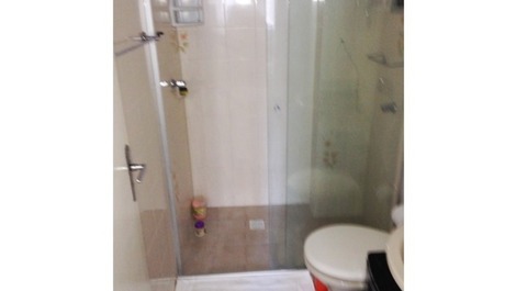 CLIMATIZED APARTMENT - Ref A328